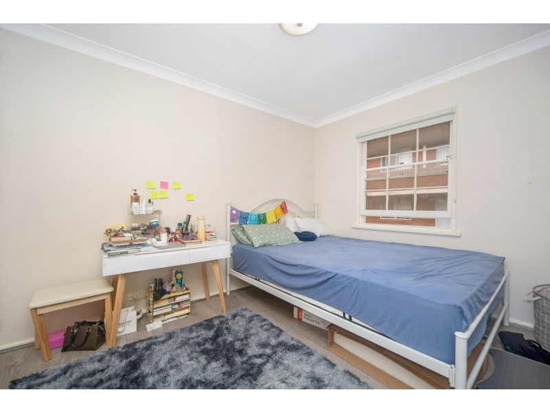 5/8 Burlington Road, Homebush NSW 2140