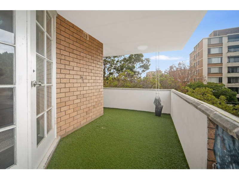 5/8 Burlington Road, Homebush NSW 2140