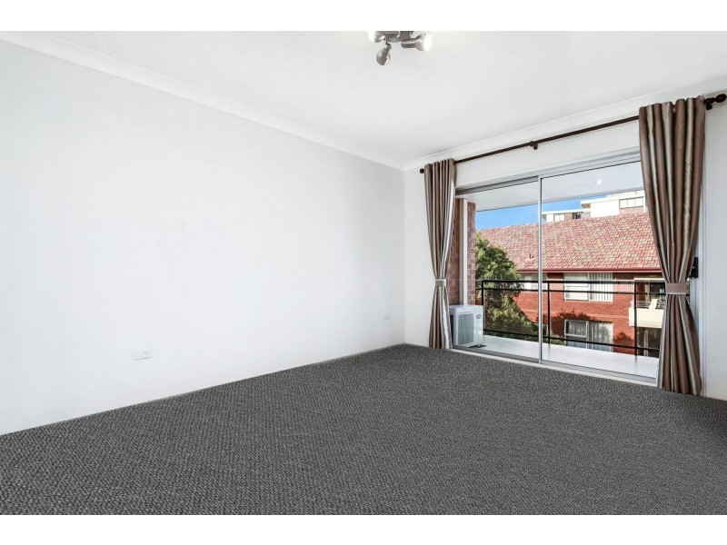 19/18-20 Park Avenue, Burwood NSW 2134