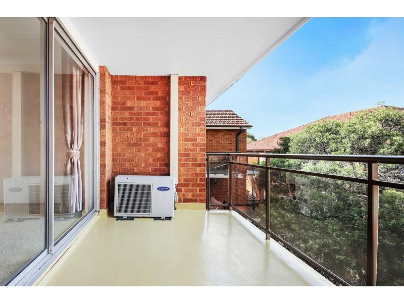 19/18-20 Park Avenue, Burwood NSW 2134