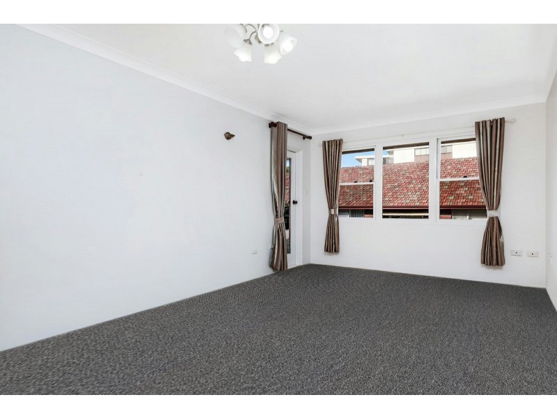 19/18-20 Park Avenue, Burwood NSW 2134