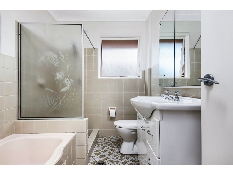 19/18-20 Park Avenue, Burwood NSW 2134