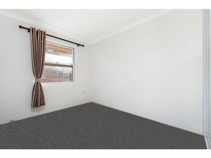 19/18-20 Park Avenue, Burwood NSW 2134