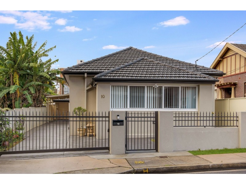 10 Sym Avenue, Burwood NSW 2134