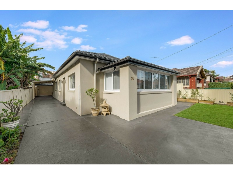 10 Sym Avenue, Burwood NSW 2134