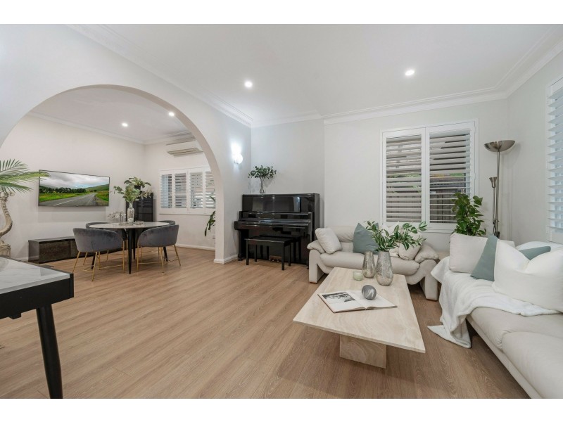 10 Sym Avenue, Burwood NSW 2134