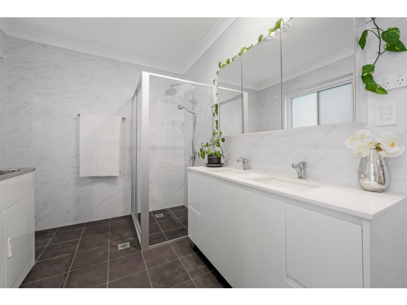 10 Sym Avenue, Burwood NSW 2134