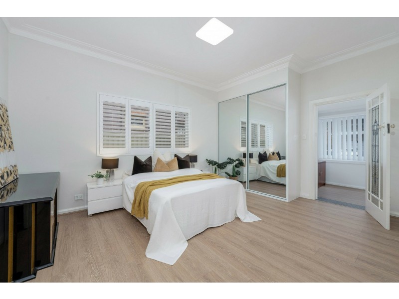 10 Sym Avenue, Burwood NSW 2134