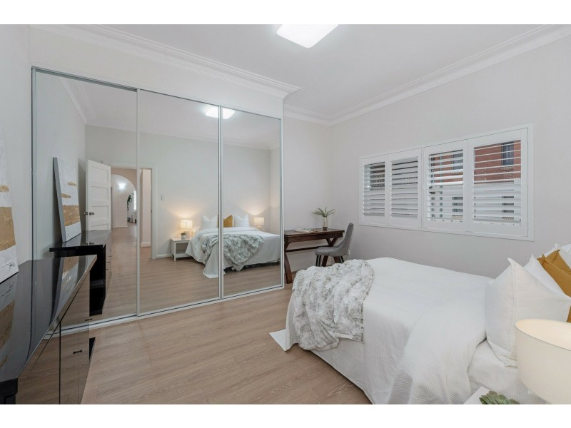 10 Sym Avenue, Burwood NSW 2134