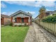 9 Barton Street, Strathfield South NSW 2136