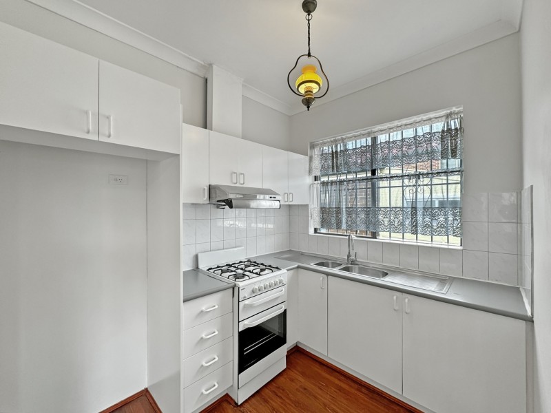 9 Barton Street, Strathfield South NSW 2136