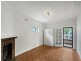 9 Barton Street, Strathfield South NSW 2136
