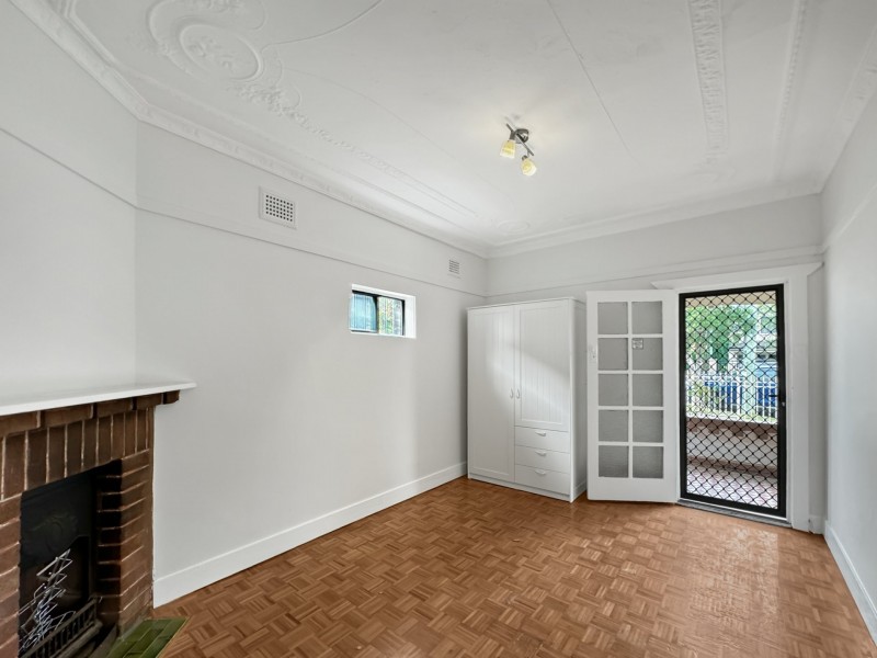 9 Barton Street, Strathfield South NSW 2136