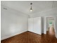 9 Barton Street, Strathfield South NSW 2136