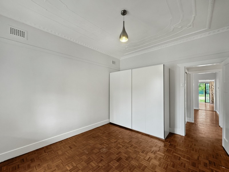 9 Barton Street, Strathfield South NSW 2136