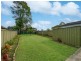 9 Barton Street, Strathfield South NSW 2136