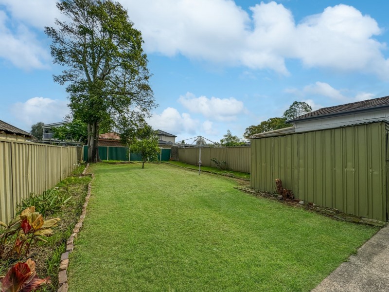 9 Barton Street, Strathfield South NSW 2136