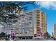 715/38-52 College Street, Darlinghurst NSW 2010