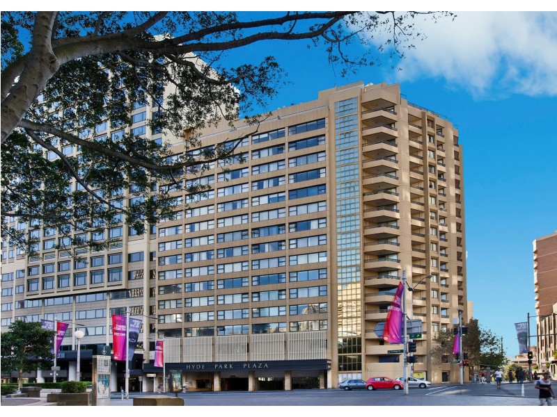 715/38-52 College Street, Darlinghurst NSW 2010