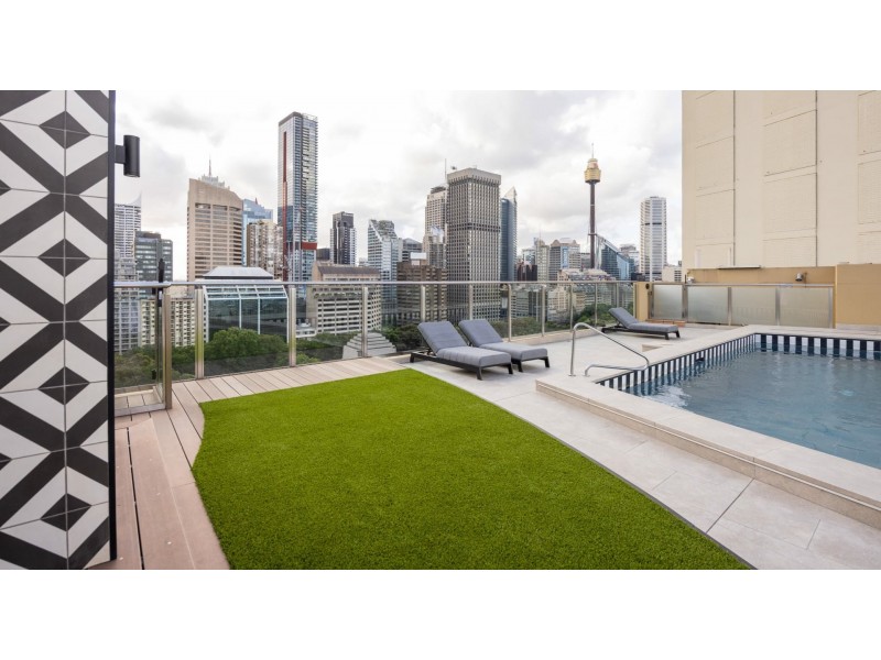 715/38-52 College Street, Darlinghurst NSW 2010
