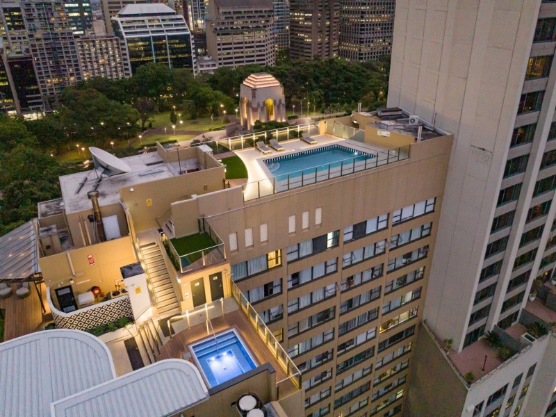 715/38-52 College Street, Darlinghurst NSW 2010