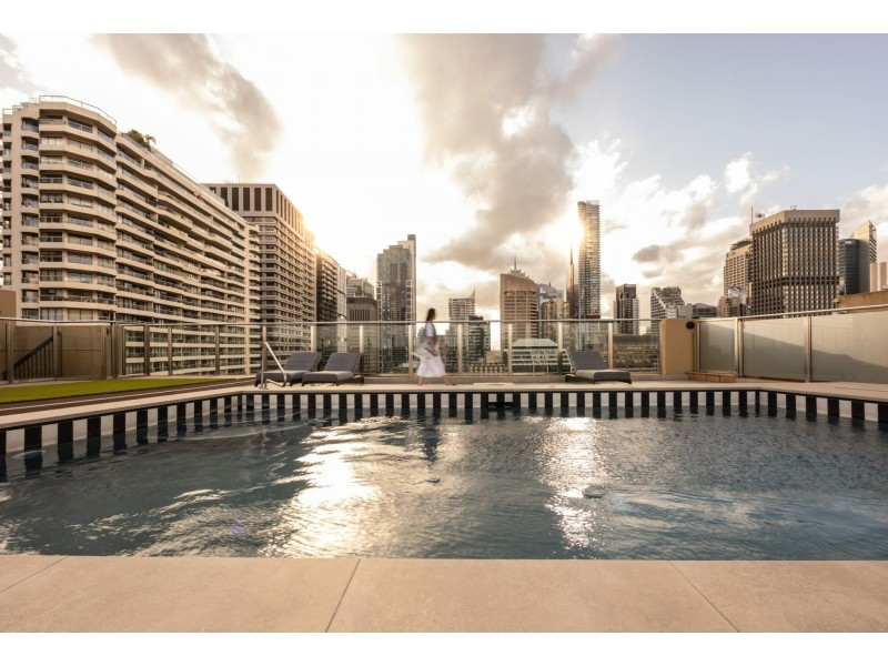 715/38-52 College Street, Darlinghurst NSW 2010