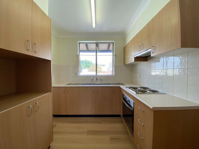 15/26 Belmore Street, Burwood NSW 2134