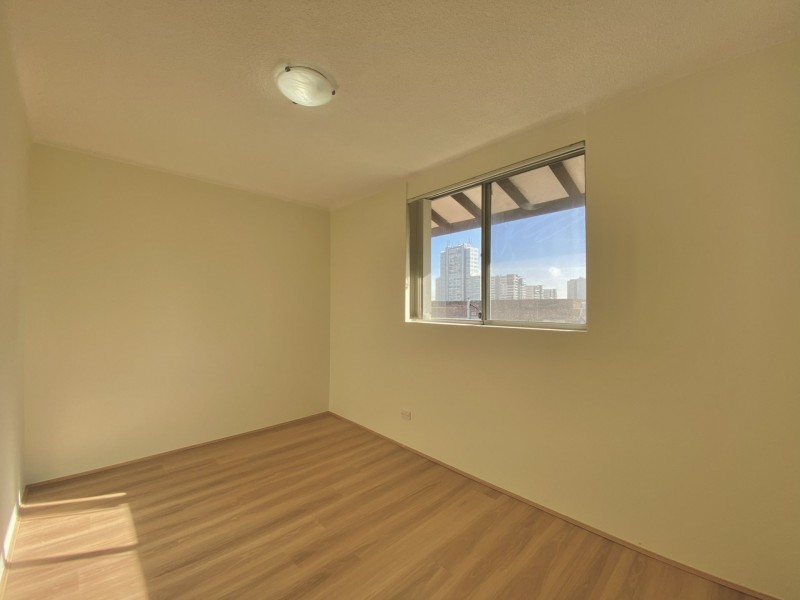 15/26 Belmore Street, Burwood NSW 2134