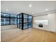 606/1 Chippendale Way, Chippendale NSW 2008