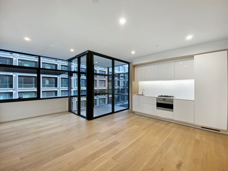 606/1 Chippendale Way, Chippendale NSW 2008