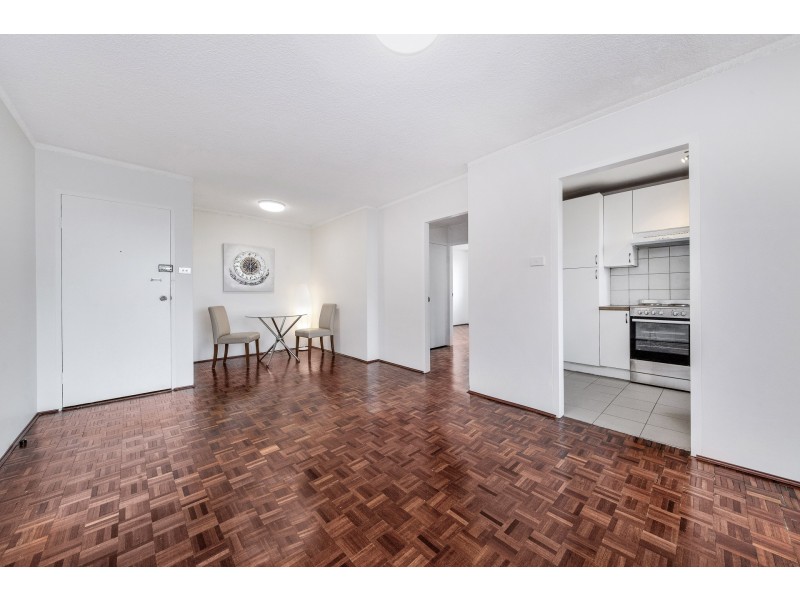 54/90-94 Wentworth Road, Burwood NSW 2134