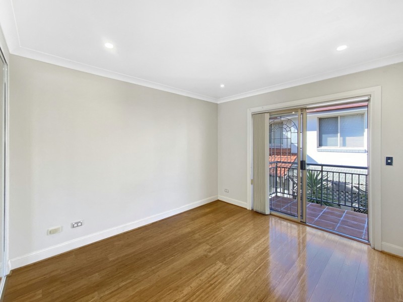 243D Burwood Road, Concord NSW 2137