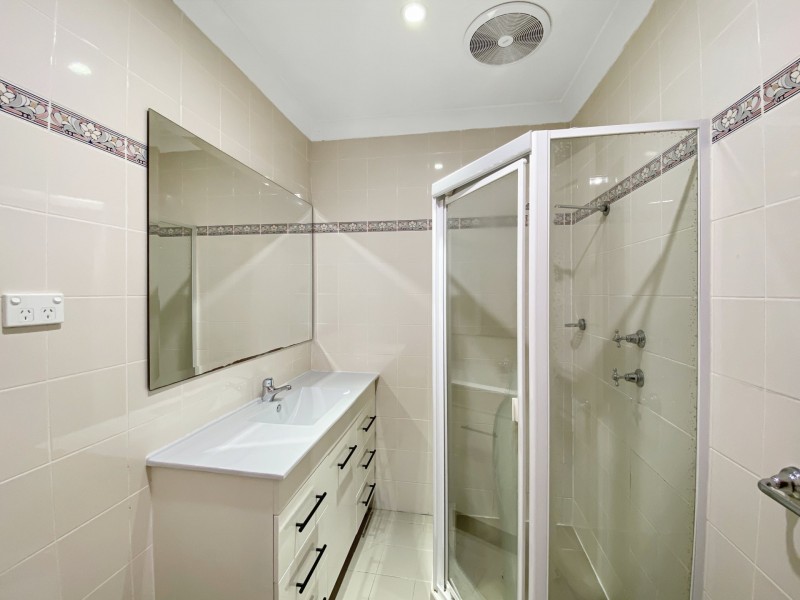 243D Burwood Road, Concord NSW 2137