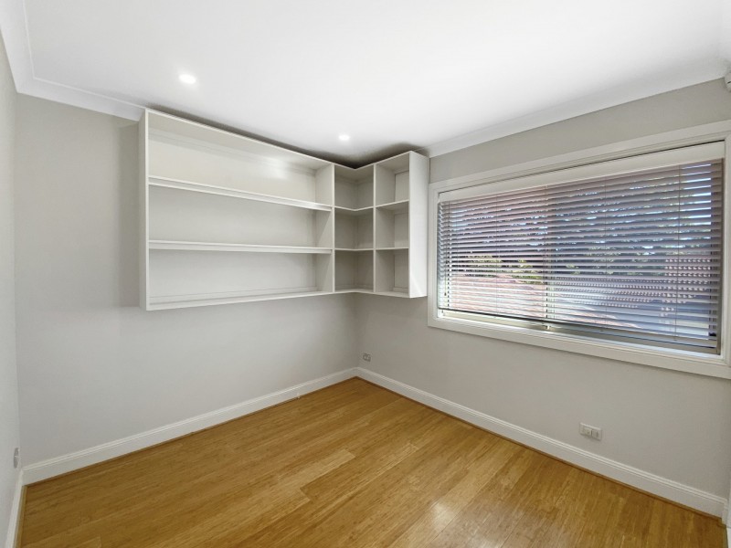 243D Burwood Road, Concord NSW 2137