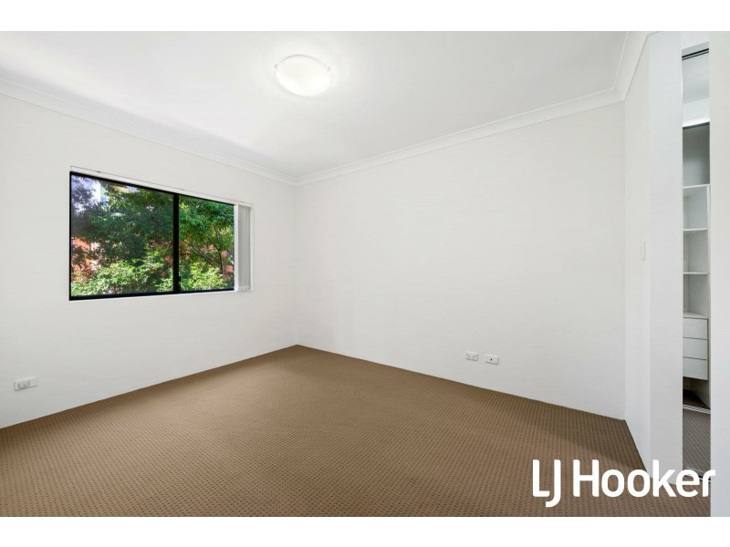 10/25-29 Wilga Street, Burwood NSW 2134