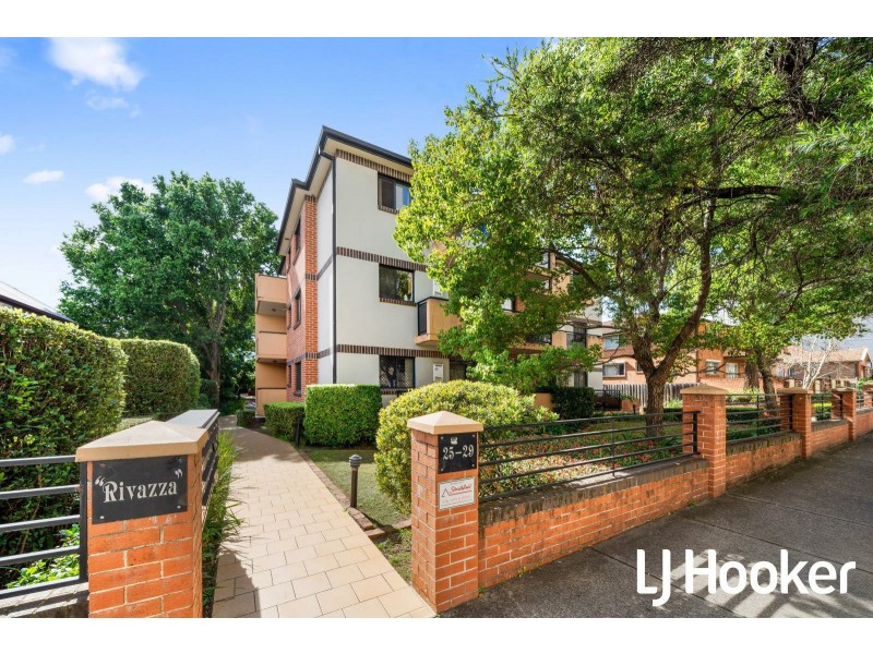 10/25-29 Wilga Street, Burwood NSW 2134