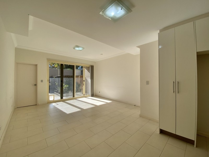 5/11-13 Manson Road, Strathfield NSW 2135