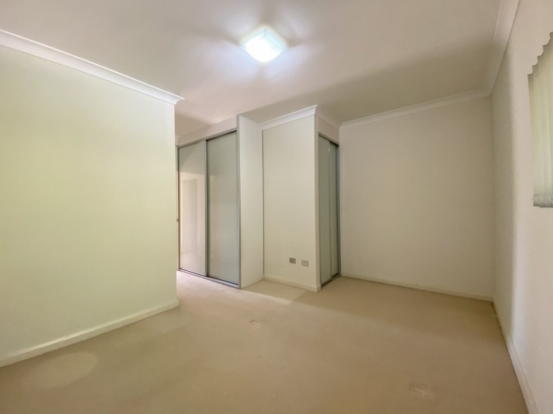 5/11-13 Manson Road, Strathfield NSW 2135