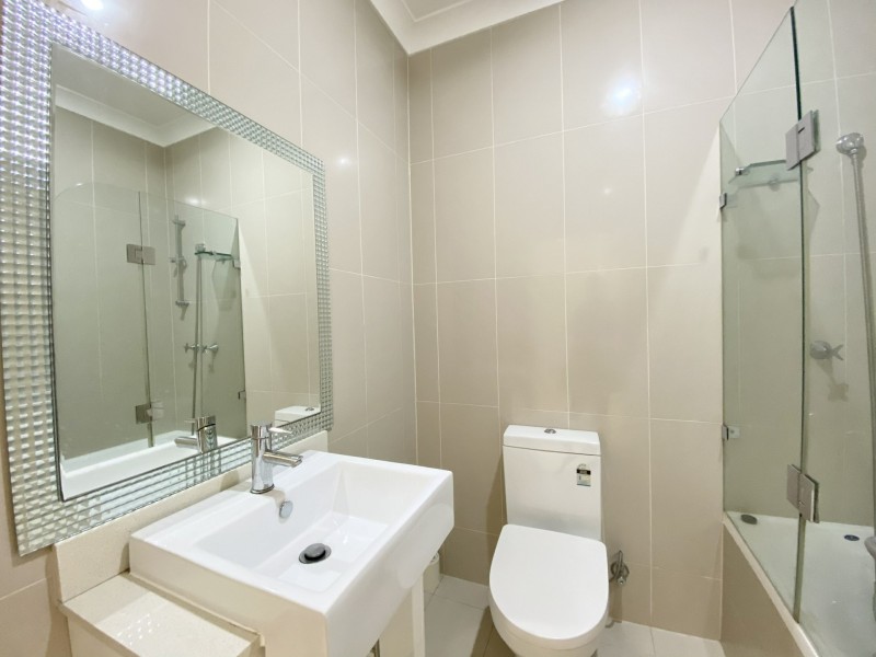 5/11-13 Manson Road, Strathfield NSW 2135