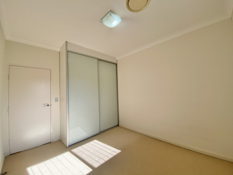 5/11-13 Manson Road, Strathfield NSW 2135