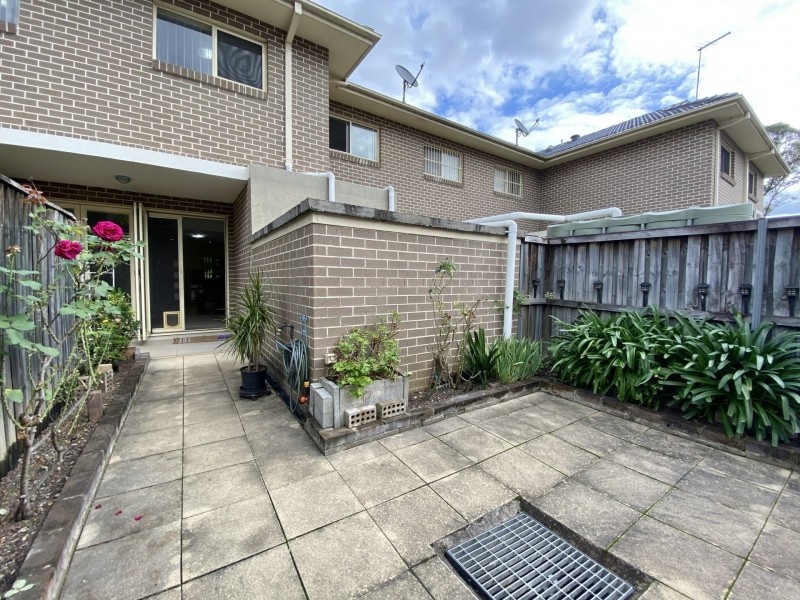 5/11-13 Manson Road, Strathfield NSW 2135