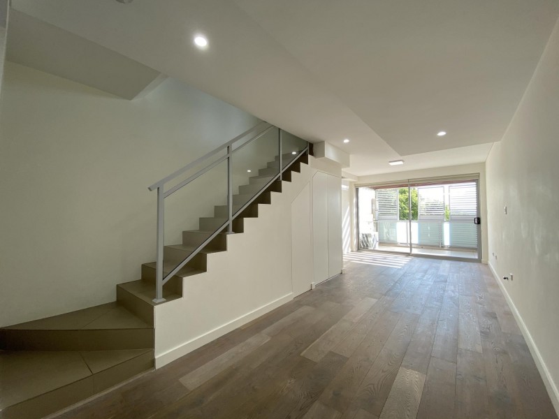 38/277-283 Canterbury Road, Canterbury NSW 2193