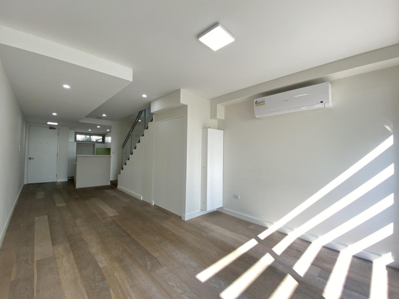 38/277-283 Canterbury Road, Canterbury NSW 2193