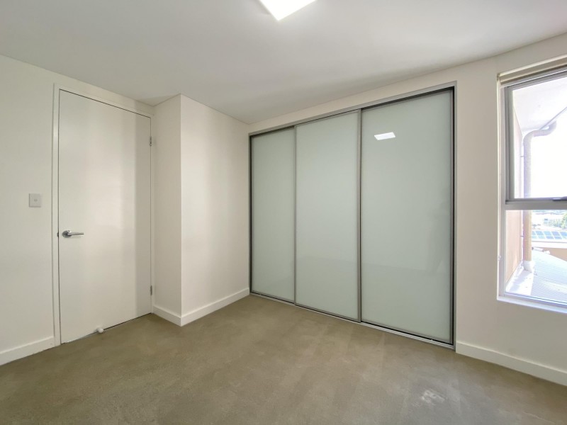 38/277-283 Canterbury Road, Canterbury NSW 2193