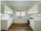 103 Lucas Road, Burwood NSW 2134