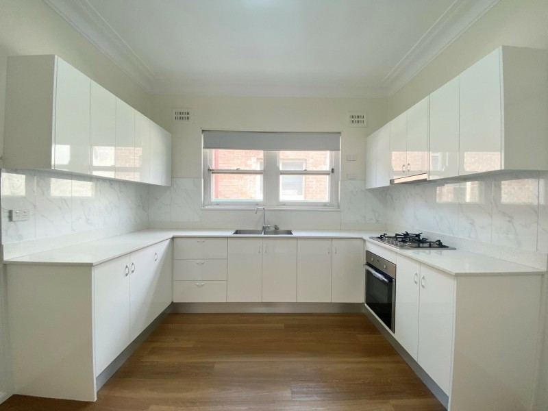 103 Lucas Road, Burwood NSW 2134