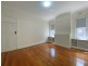 103 Lucas Road, Burwood NSW 2134