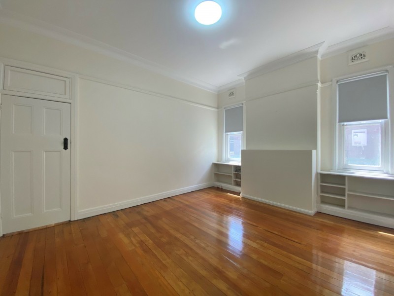 103 Lucas Road, Burwood NSW 2134