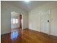 103 Lucas Road, Burwood NSW 2134