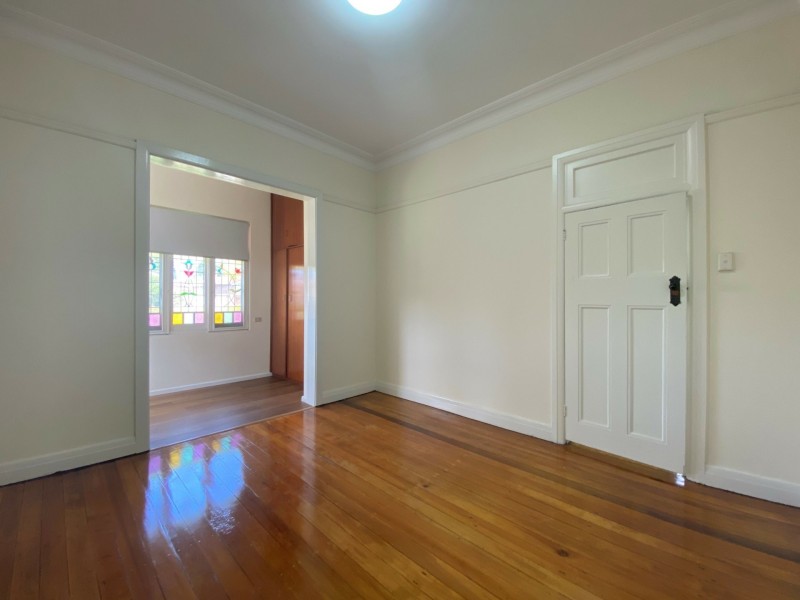 103 Lucas Road, Burwood NSW 2134